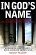 In God's Name (eBook, ePUB) - Bild 1
