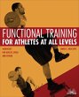 Functional Training for Athletes at All... - Bild 1