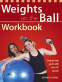 Weights on the Ball Workbook (eBook, ePUB)