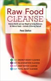 Raw Food Cleanse (eBook, ePUB)