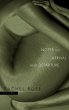 Notes on Arrival and Departure (eBook,... - Bild 1