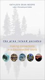 The Pine Island Paradox (eBook, ePUB) The Pine Island Paradox (eBook, ePUB)