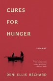 Cures for Hunger (eBook, ePUB)