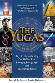 The Yugas (eBook, ePUB)