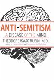 Anti-Semitism (eBook, ePUB)