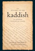 Mystery of the Kaddish (eBook, ePUB)
