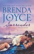 Surrender (eBook, ePUB) - Bild 1