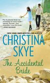 The Accidental Bride (eBook, ePUB)