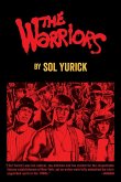 The Warriors (eBook, ePUB) The Warriors (eBook, ePUB)