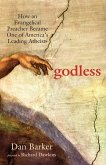 Godless (eBook, ePUB)