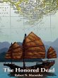 Honored Dead (eBook, ePUB) - Bild 1