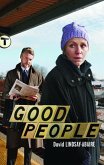 Good People (eBook, ePUB)