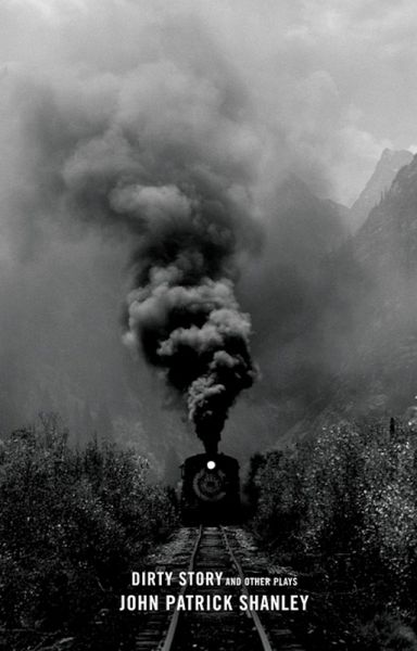 Dirty Story and Other Plays (eBook, ePUB)