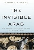 The Invisible Arab (eBook, ePUB)