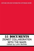 51 Documents (eBook, ePUB) 51 Documents (eBook, ePUB)