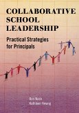 Collaborative School Leadership (eBook, ePUB)