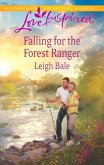 Falling For The Forest Ranger (eBook, ePUB)