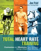 Total Heart Rate Training (eBook, ePUB)