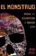 El Monstruo (eBook, ePUB) - Bild 1