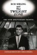 Rod Serling and The Twilight Zone... - Bild 1