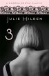3 (Modern Erotic Classics) (eBook, ePUB) - Bild 1