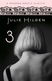 3 (Modern Erotic Classics) (eBook, ePUB)