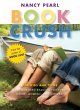 Book Crush (eBook, ePUB) - Bild 1