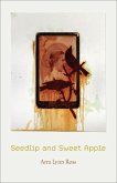 Seedlip and Sweet Apple (eBook, ePUB) Seedlip and Sweet Apple (eBook, ePUB)