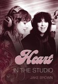 Heart (eBook, ePUB)