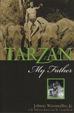 Tarzan, My Father (eBook, ePUB) Tarzan, My Father (eBook, ePUB)