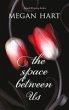 The Space Between Us (eBook, ePUB) - Bild 1