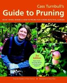 Cass Turnbull's Guide to Pruning, 3rd Edition (eBook, ePUB)