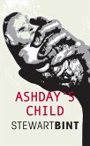 Ashday's Child (eBook, ePUB)