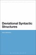 Deviational Syntactic Structures... - Bild 1