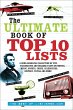 The Ultimate Book of Top Ten Lists... - Bild 1
