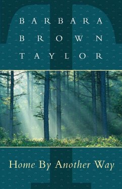 Cover Home By Another Way (eBook, ePUB)