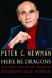 Here Be Dragons (eBook, ePUB) - Bild 1