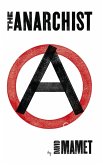 The Anarchist (eBook, ePUB)