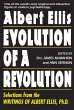 Albert Ellis: Evolution of a Revolution... - Bild 1