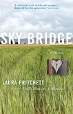 Sky Bridge (eBook, ePUB)