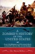 A Zombie's History of the United States... - Bild 1