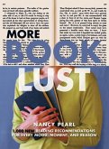 More Book Lust (eBook, ePUB)