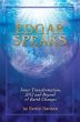 Edgar Speaks (eBook, ePUB) - Bild 1