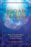 Edgar Speaks (eBook, ePUB)