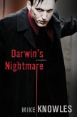 Darwin's Nightmare (eBook, ePUB)