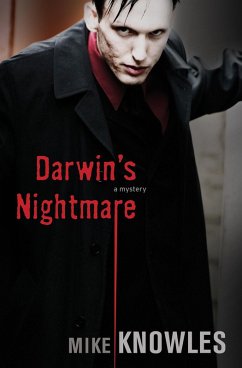Cover Darwin's Nightmare (eBook, ePUB)