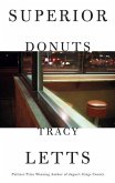 Superior Donuts (TCG Edition) (eBook, ePUB)