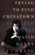 Trying to Find Chinatown (eBook, ePUB) - Bild 1