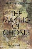 Making of Ghosts (eBook, ePUB)
