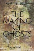 Making of Ghosts (eBook, ePUB) Making of Ghosts (eBook, ePUB)